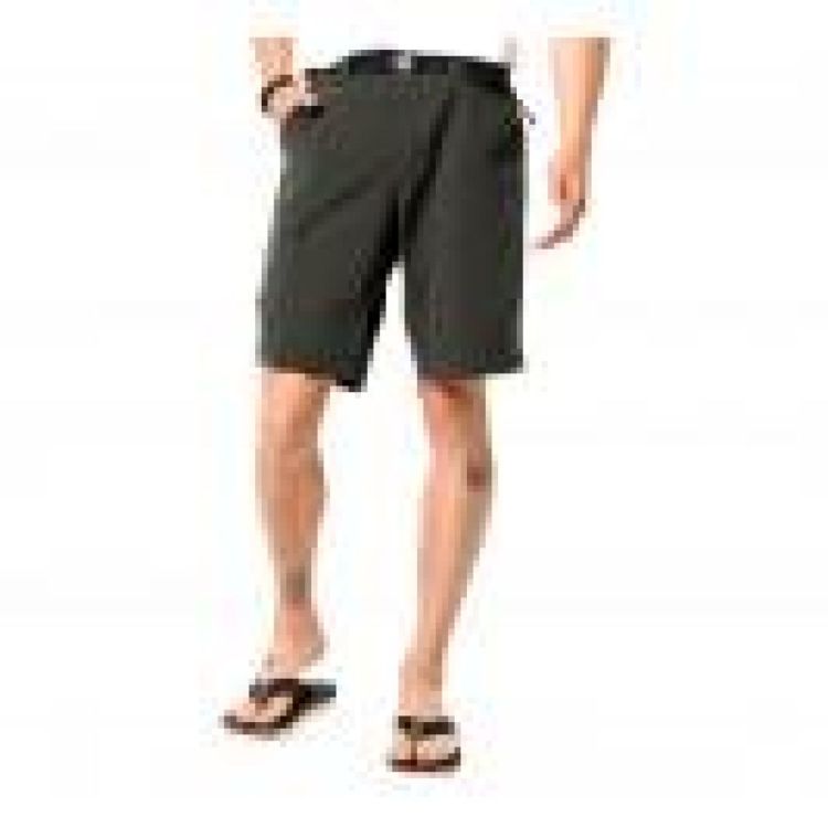 JACK WOLFSKIN JACK WOLFSKIN HOGGAR SHORTS  - De Peperstraat (Poperinge)
