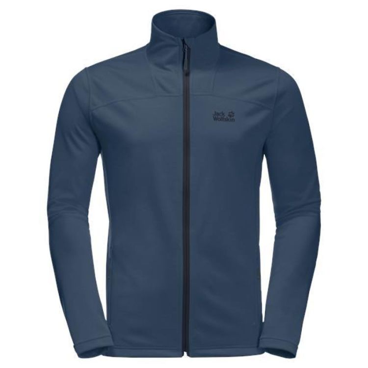 JACK WOLFSKIN JACK WOLFSKIN HORIZON JACKET  - De Peperstraat (Poperinge)