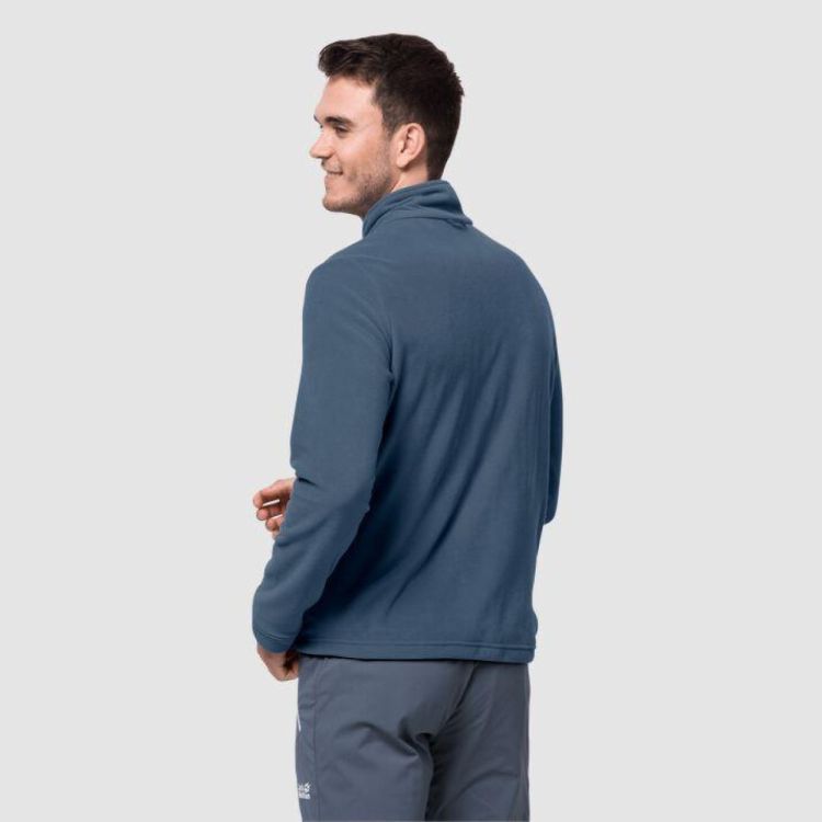 JACK WOLFSKIN JACK WOLFSKIN HORIZON JACKET  - De Peperstraat (Poperinge)