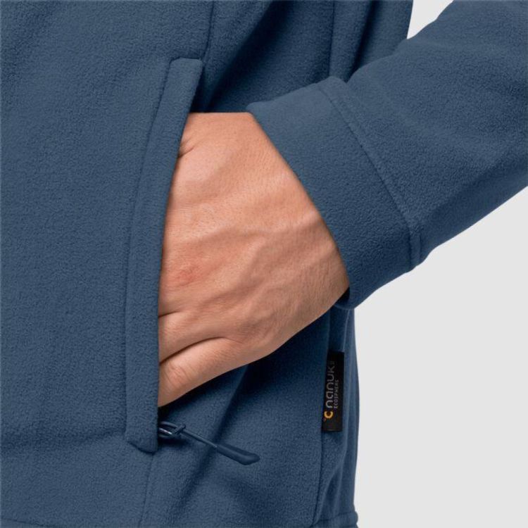 JACK WOLFSKIN JACK WOLFSKIN HORIZON JACKET  - De Peperstraat (Poperinge)