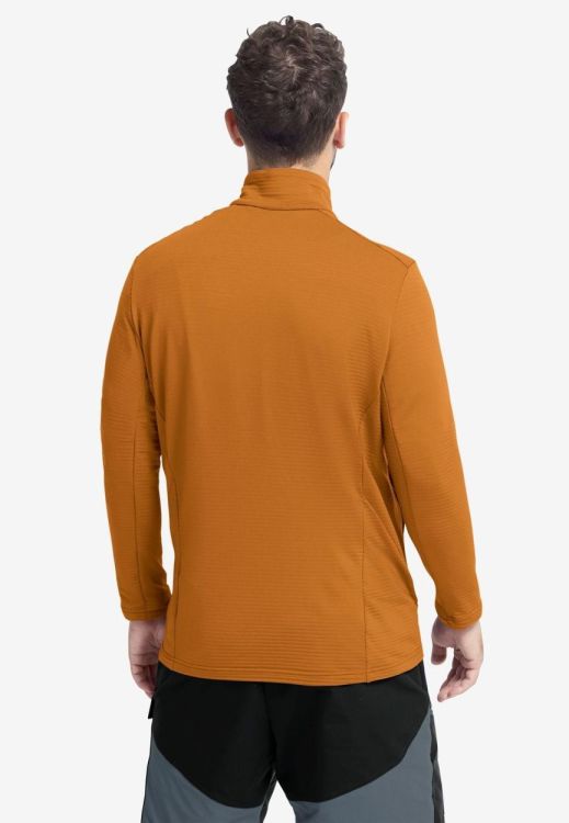 JACK WOLFSKIN JACK WOLFSKIN LITESTRIDE FZ M  - De Peperstraat (Poperinge)