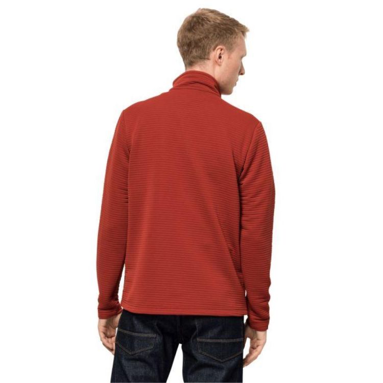 JACK WOLFSKIN JACK WOLFSKIN MODESTO JACKET MEN  - De Peperstraat (Poperinge)