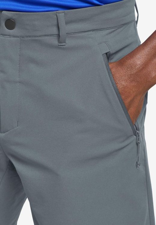 JACK WOLFSKIN JACK WOLFSKIN PICO TRAIL SHORTS M  - De Peperstraat (Poperinge)