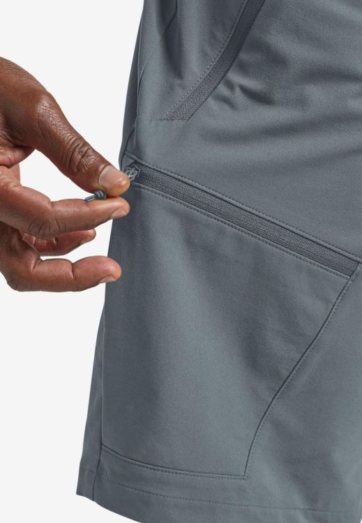 JACK WOLFSKIN JACK WOLFSKIN PICO TRAIL SHORTS M  - De Peperstraat (Poperinge)