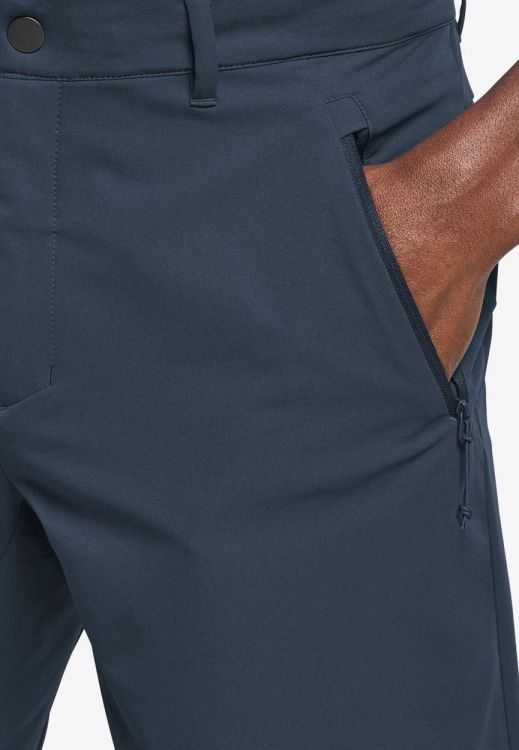 JACK WOLFSKIN JACK WOLFSKIN PICO TRAIL SHORTS M  - De Peperstraat (Poperinge)