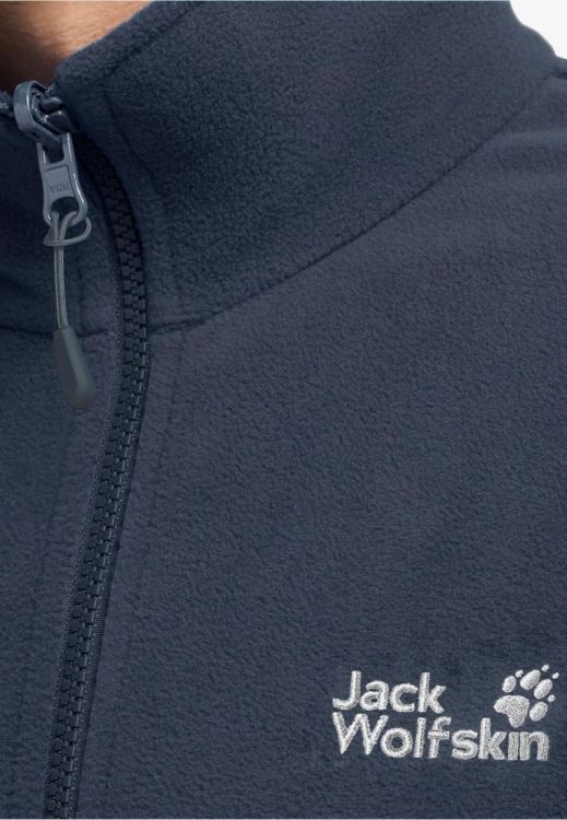 JACK WOLFSKIN JACK WOLFSKIN TAUNUS 100 FZ M  - De Peperstraat (Poperinge)