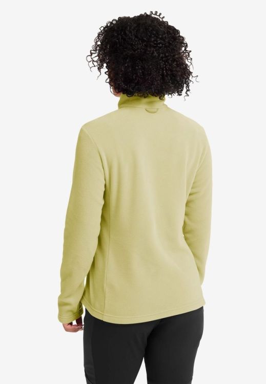 JACK WOLFSKIN JACK WOLFSKIN TAUNUS 100 FZ W  - De Peperstraat (Poperinge)