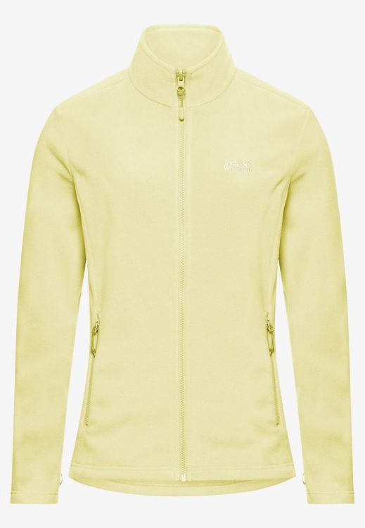 JACK WOLFSKIN JACK WOLFSKIN TAUNUS 100 FZ W  - De Peperstraat (Poperinge)