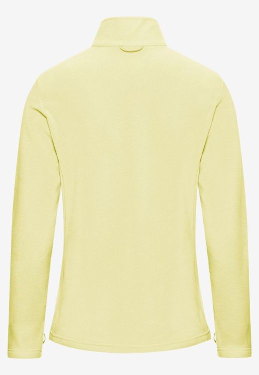 JACK WOLFSKIN JACK WOLFSKIN TAUNUS 100 FZ W  - De Peperstraat (Poperinge)