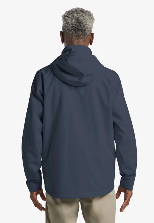 JACK WOLFSKIN JACK WOLFSKIN TRAILTIME 2L JKT M  - De Peperstraat (Poperinge)