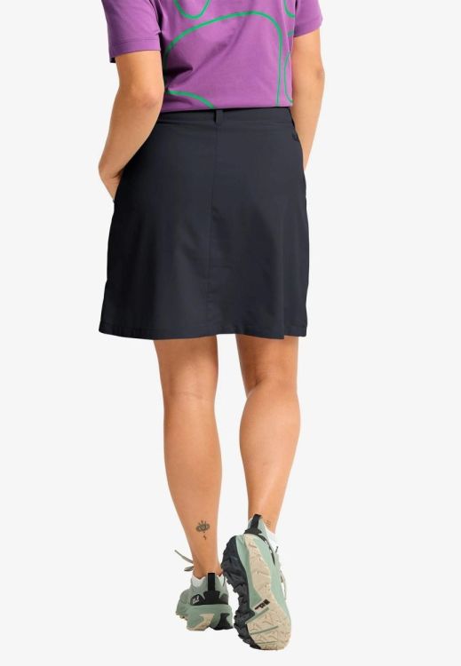 JACK WOLFSKIN JACK WOLFSKIN WAIMEA SKORTS W  - De Peperstraat (Poperinge)
