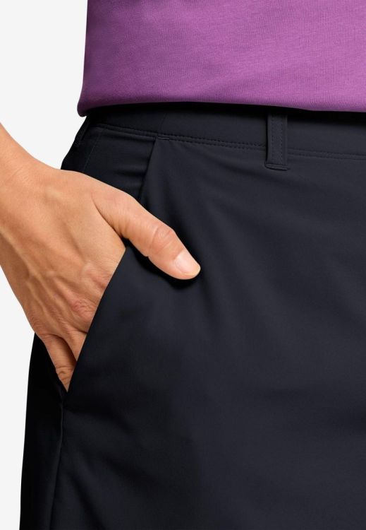 JACK WOLFSKIN JACK WOLFSKIN WAIMEA SKORTS W  - De Peperstraat (Poperinge)