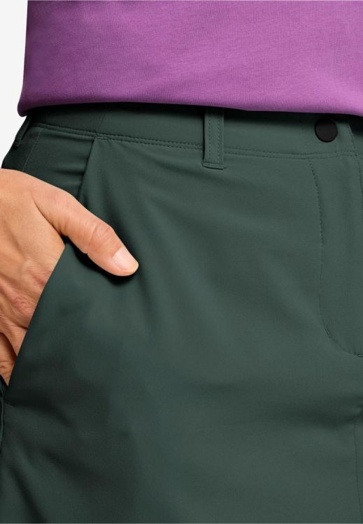 JACK WOLFSKIN JACK WOLFSKIN WAIMEA SKORTS W  - De Peperstraat (Poperinge)