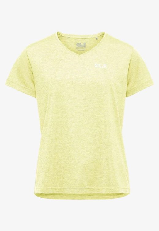 JACK WOLFSKIN JACK WOLFSKIN WILDTRAIL T W  - De Peperstraat (Poperinge)