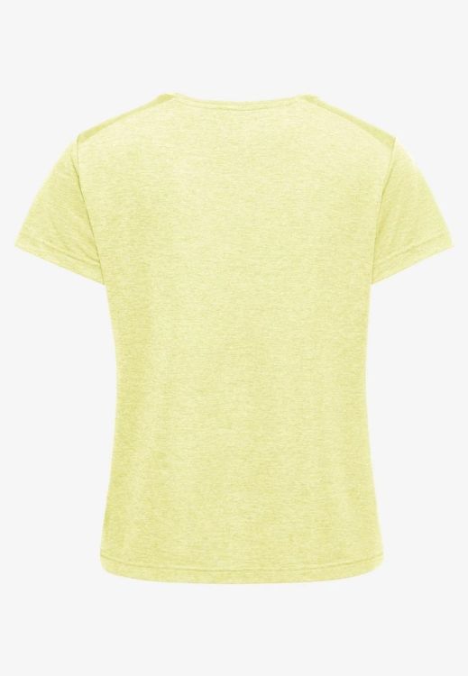 JACK WOLFSKIN JACK WOLFSKIN WILDTRAIL T W  - De Peperstraat (Poperinge)