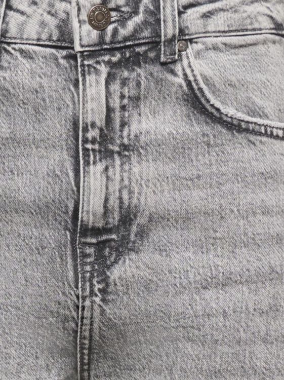 JACQUELINE de YONG JDY BARREL JEANS  (grijs) - De Peperstraat (Poperinge)