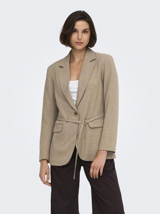 JACQUELINE de YONG JDY BLAZER  - De Peperstraat (Poperinge)