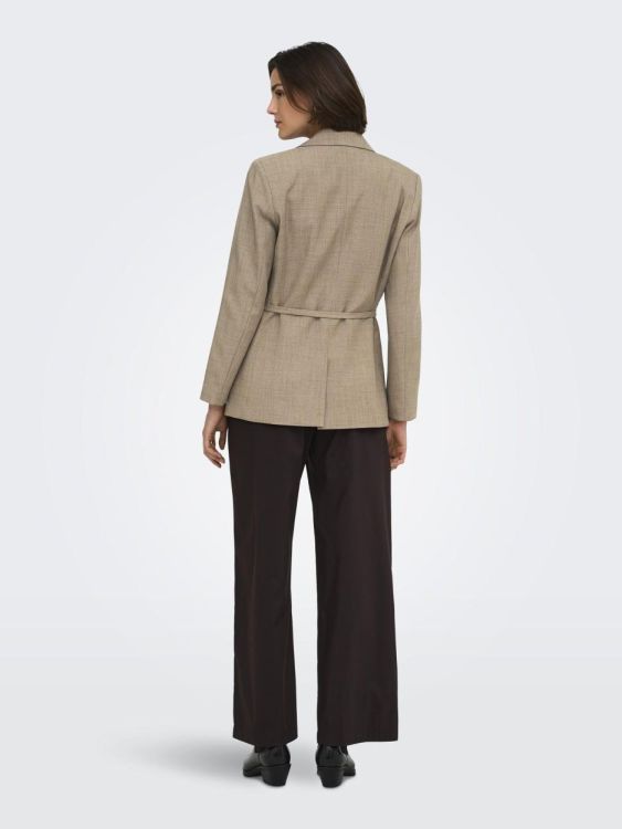 JACQUELINE de YONG JDY BLAZER  - De Peperstraat (Poperinge)