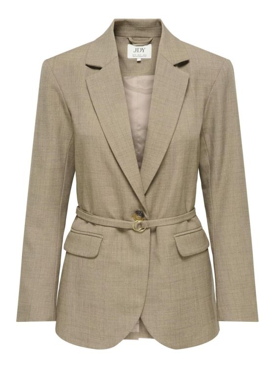 JACQUELINE de YONG JDY BLAZER  - De Peperstraat (Poperinge)