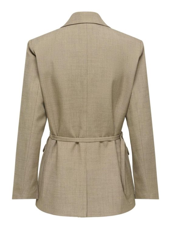 JACQUELINE de YONG JDY BLAZER  - De Peperstraat (Poperinge)