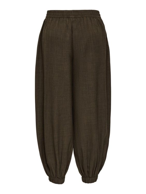 JACQUELINE de YONG JDY BROEK  (bruin) - De Peperstraat (Poperinge)