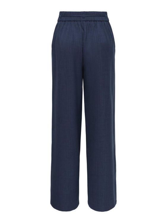 JACQUELINE de YONG JDY BROEK  (blauw) - De Peperstraat (Poperinge)