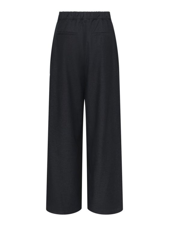 JACQUELINE de YONG JDY BROEK  (donkerblauw) - De Peperstraat (Poperinge)