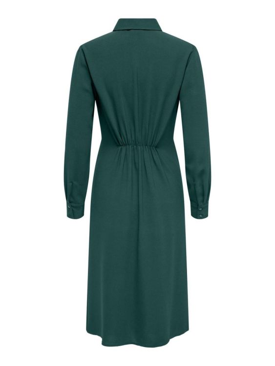 JACQUELINE de YONG JDY JURK  - De Peperstraat (Poperinge)