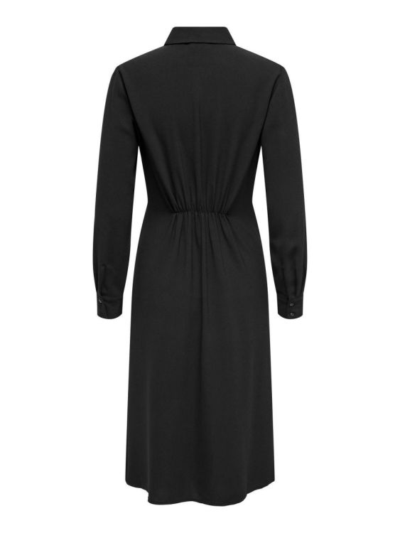 JACQUELINE de YONG JDY JURK  - De Peperstraat (Poperinge)