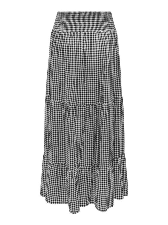 JACQUELINE de YONG JDY ROK  (zwart) - De Peperstraat (Poperinge)