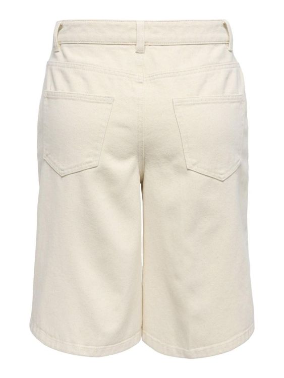 JACQUELINE de YONG JDY SHORT  (ecru) - De Peperstraat (Poperinge)
