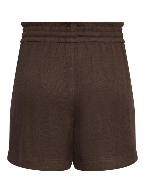 JACQUELINE de YONG JDY SHORT  (bruin) - De Peperstraat (Poperinge)