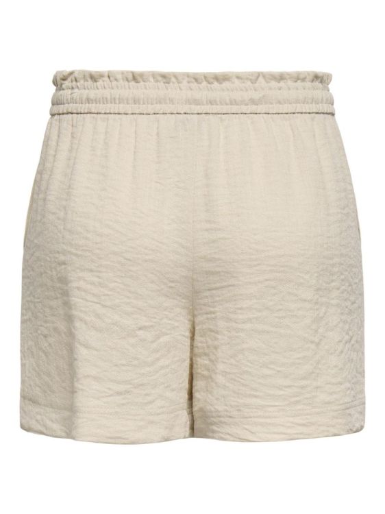 JACQUELINE de YONG JDY SHORT  (ecru) - De Peperstraat (Poperinge)