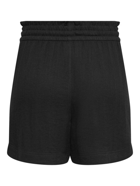 JACQUELINE de YONG JDY SHORT  (zwart) - De Peperstraat (Poperinge)