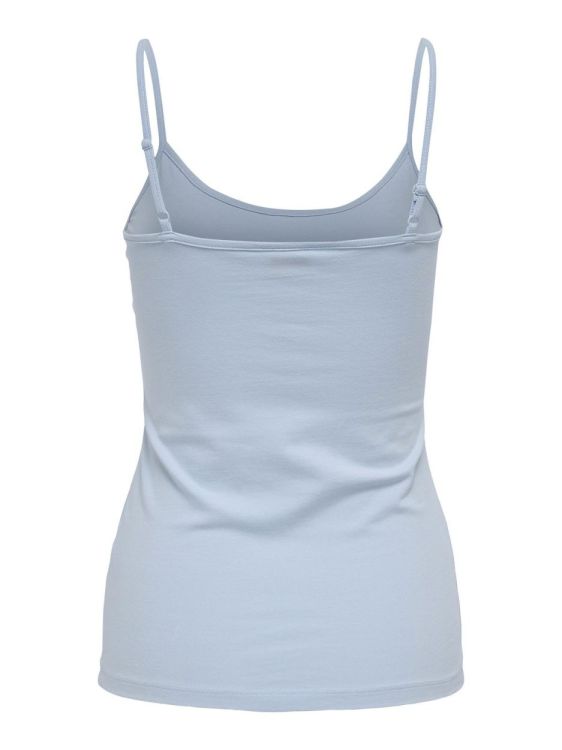 JACQUELINE de YONG JDY TOP  - De Peperstraat (Poperinge)