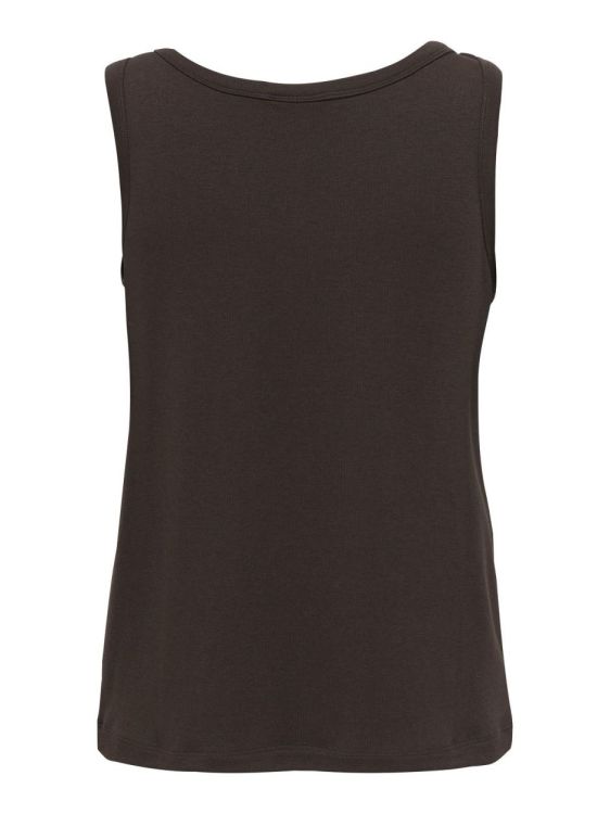 JACQUELINE de YONG JDY TOP  (bruin) - De Peperstraat (Poperinge)