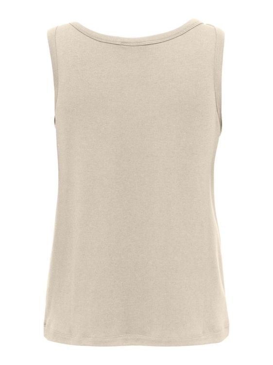 JACQUELINE de YONG JDY TOP  (zand) - De Peperstraat (Poperinge)