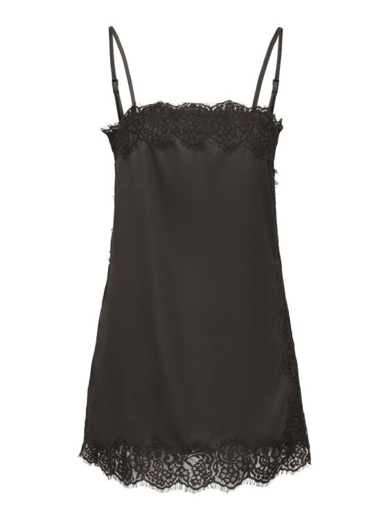 JACQUELINE de YONG JDY TOP  (bruin) - De Peperstraat (Poperinge)