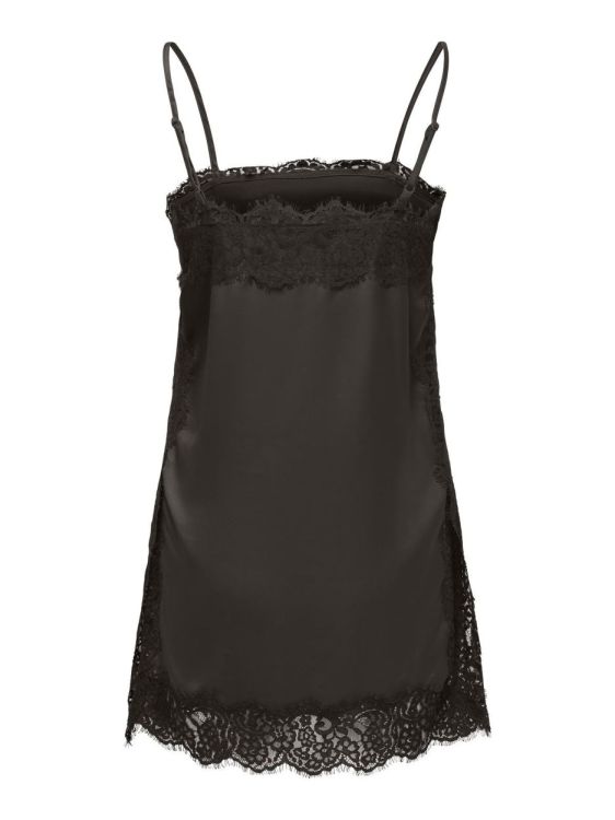 JACQUELINE de YONG JDY TOP  (bruin) - De Peperstraat (Poperinge)