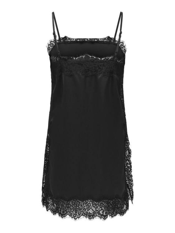 JACQUELINE de YONG JDY TOP  (zwart) - De Peperstraat (Poperinge)