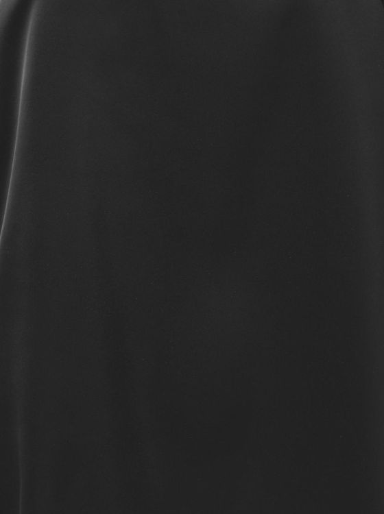 JACQUELINE de YONG JDY TOP  (zwart) - De Peperstraat (Poperinge)