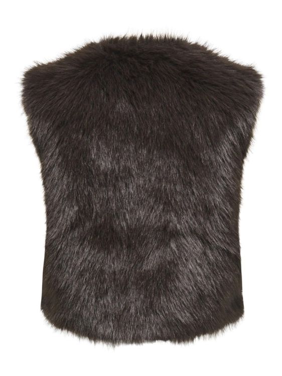 JACQUELINE de YONG JDY TRUI ZONDER MOUW  (bruin) - De Peperstraat (Poperinge)