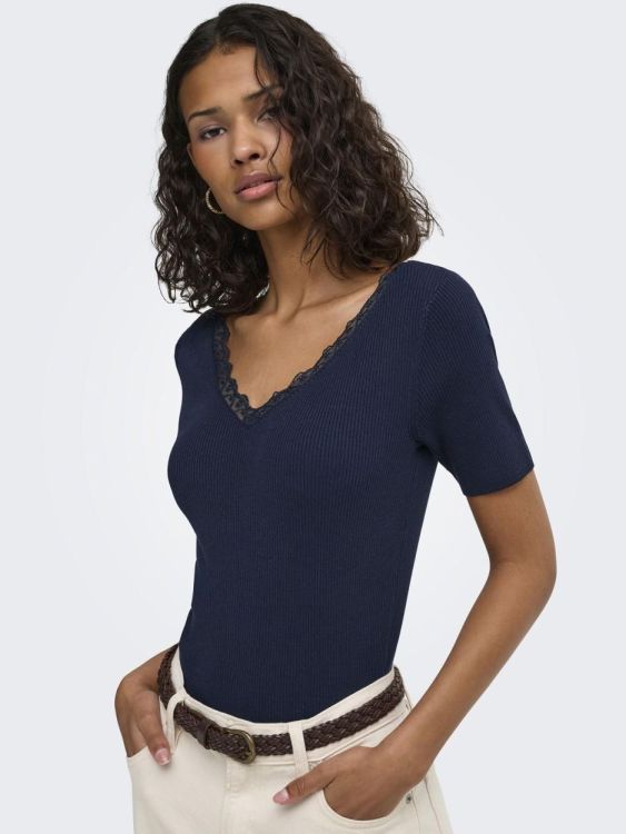 JACQUELINE de YONG JDY TSHIRT  - De Peperstraat (Poperinge)