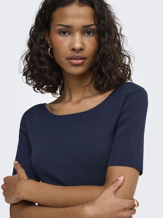 JACQUELINE de YONG JDY TSHIRT  - De Peperstraat (Poperinge)
