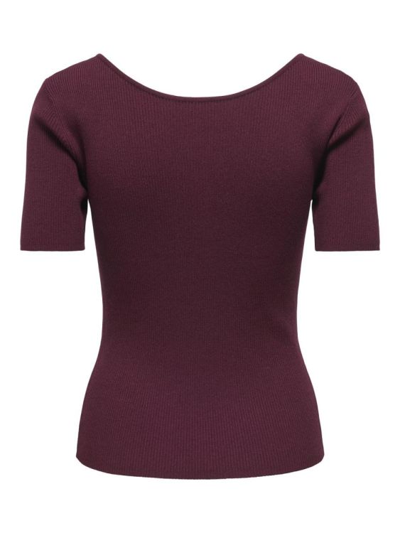 JACQUELINE de YONG JDY TSHIRT  - De Peperstraat (Poperinge)