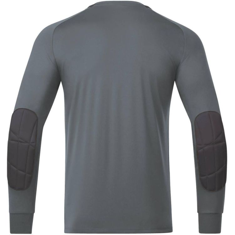 JAKO JAKO KEEPERSHIRT GOAL  - De Peperstraat (Poperinge)