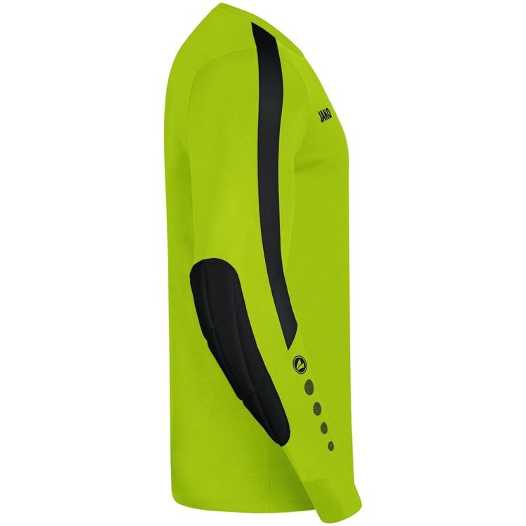 JAKO JAKO KEEPERSHIRT POWER  - De Peperstraat (Poperinge)