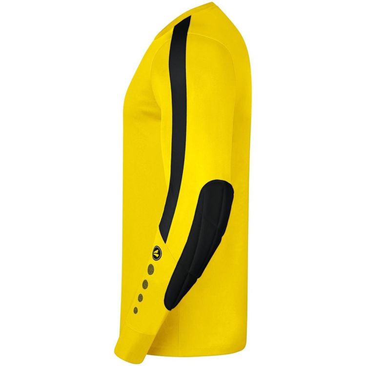 JAKO JAKO KEEPERSHIRT POWER  - De Peperstraat (Poperinge)