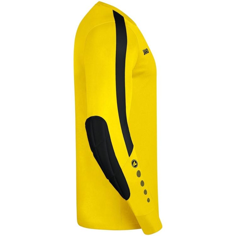 JAKO JAKO KEEPERSHIRT POWER  - De Peperstraat (Poperinge)