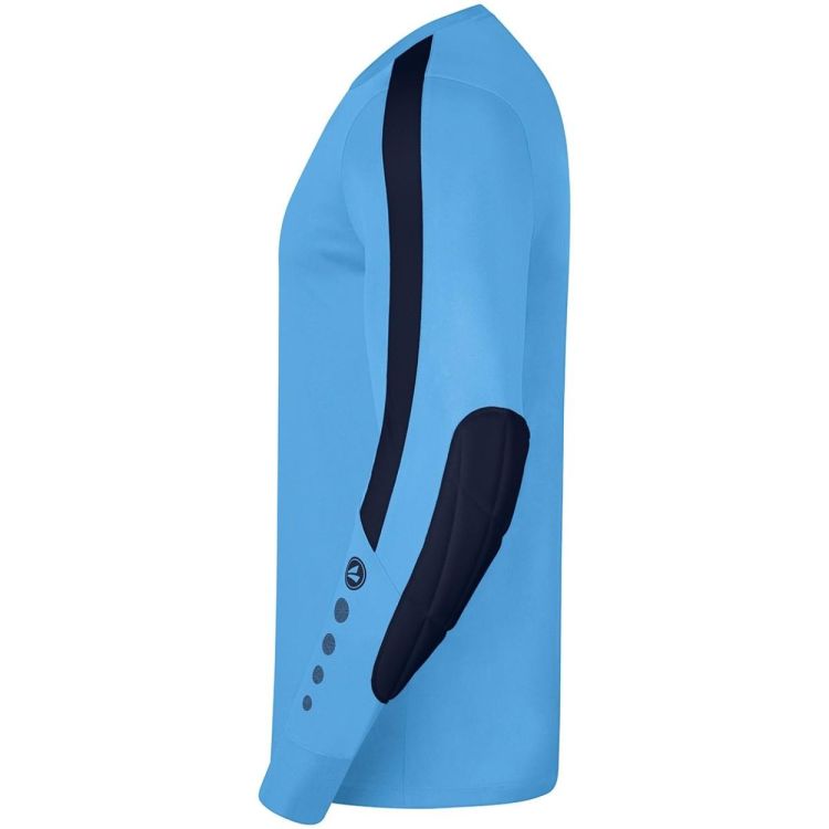 JAKO JAKO KEEPERSHIRT POWER  - De Peperstraat (Poperinge)